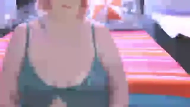 Snapshot of TerezaVelvet chatting on 19, 11, 2025 TerezaVelvet online show from 19, 11, 2025