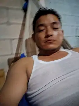 Snapshot of chaparrithosexibb chatting on 14, 9, 2025 chaparrithosexibb online show from 14, 9, 2025