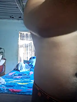 Snapshot of chaparrithosexibb chatting on 28, 10, 2025 chaparrithosexibb online show from 28, 10, 2025