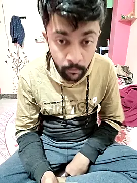 Snapshot of mehulsomm7 chatting on 31, 10, 2025 mehulsomm7 online show from 31, 10, 2025