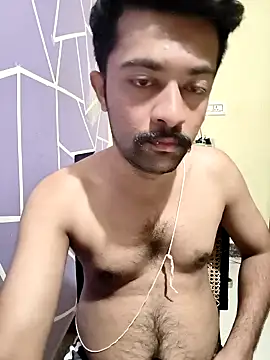 Snapshot of mehulsomm7 chatting on 9, 11, 2025 mehulsomm7 online show from 9, 11, 2025