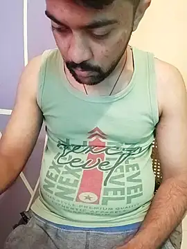 Snapshot of mehulsomm7 chatting on 2, 12, 2025 mehulsomm7 online show from 2, 12, 2025