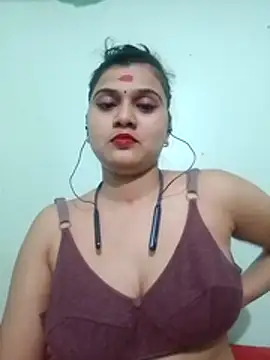 Kavya-Tiwari online show from 10, 11, 2025