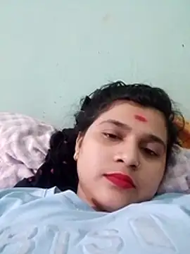 Kavya-Tiwari online show from 3, 12, 2025