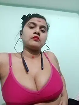 Kavya-Tiwari online show from 16, 12, 2025