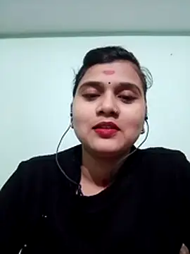 Kavya-Tiwari online show from 11, 1, 2026