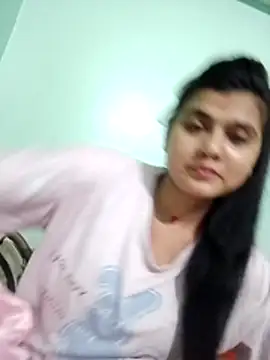Kavya-Tiwari online show from 29, 5, 2026