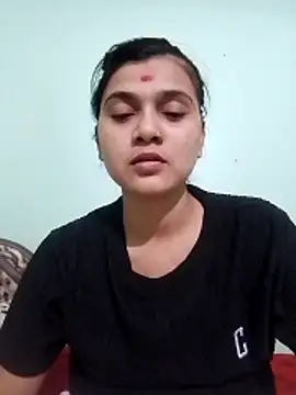 Kavya-Tiwari online show from 1, 6, 2026