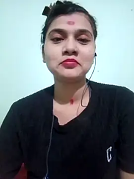 Kavya-Tiwari online show from 1, 6, 2026