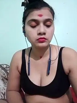 Kavya-Tiwari online show from 2, 6, 2026
