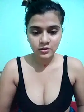 Kavya-Tiwari online show from 3, 6, 2026