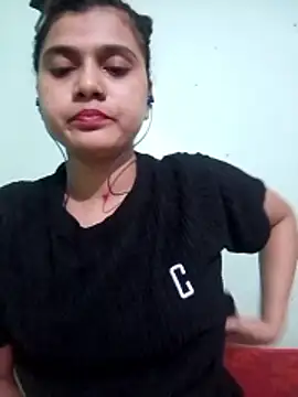 Kavya-Tiwari online show from 7, 6, 2026