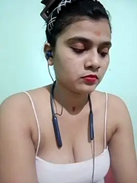 Kavya-Tiwari online show from 9, 6, 2026