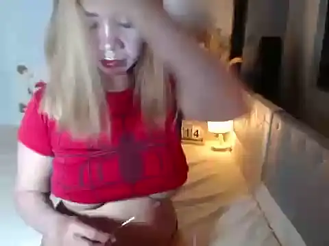 xpinaywildgirlxx online show from 14, 6, 2026
