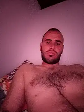 Snapshot of Jonathan12rr chatting on 13, 3, 2026 Jonathan12rr online show from 13, 3, 2026