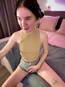 Marryme- online show from 25, 9, 2025