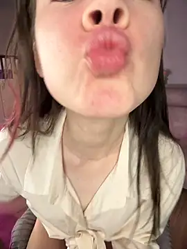 Marryme- online show from 10, 10, 2025