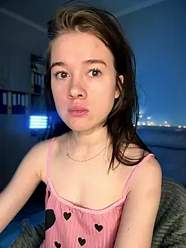 Marryme- online show from 12, 1, 2026