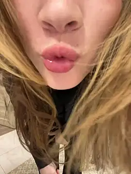 Marryme- online show from 29, 3, 2026