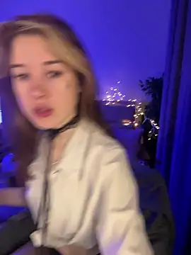 Marryme- online show from 3, 4, 2026