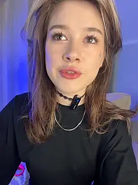 Marryme- online show from 12, 5, 2026