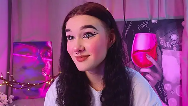 JenniferSullivan online show from 19, 12, 2025