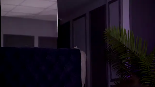 Snapshot of LalaRoze chatting on 15, 11, 2025 LalaRoze online show from 15, 11, 2025