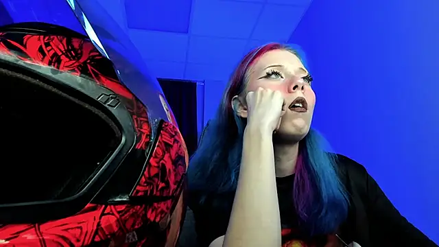 SakuraBliss online show from 9, 11, 2025