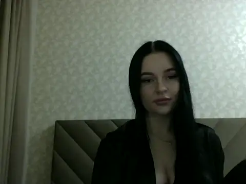 Lulii24 online show from 22, 10, 2025