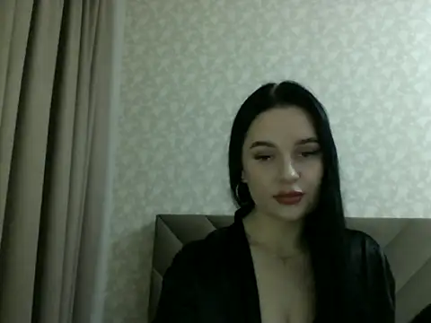 Lulii24 online show from 24, 10, 2025