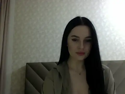 Lulii24 online show from 26, 2, 2026