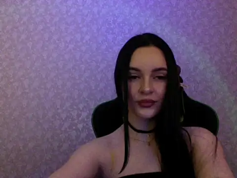 Lulii24 online show from 12, 3, 2026