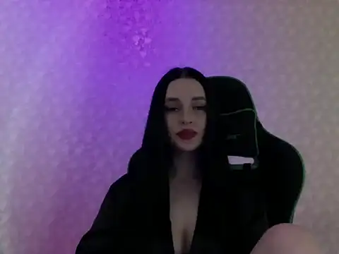 Lulii24 online show from 21, 7, 2026