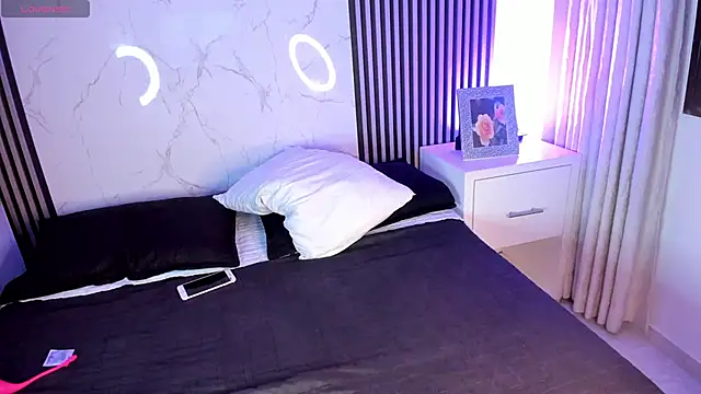 AdharaSweet1  online show from 17, 9, 2025