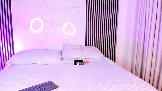 AdharaSweet1  online show from 18, 10, 2025