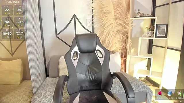 AdharaSweet1  online show from 2, 4, 2026