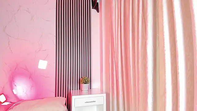 AdharaSweet1  online show from 9, 4, 2026