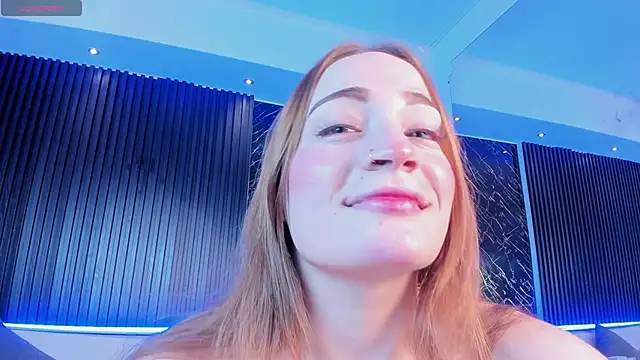 Snapshot of MadisonAnngel chatting on 1, 10, 2025 MadisonAnngel online show from 1, 10, 2025