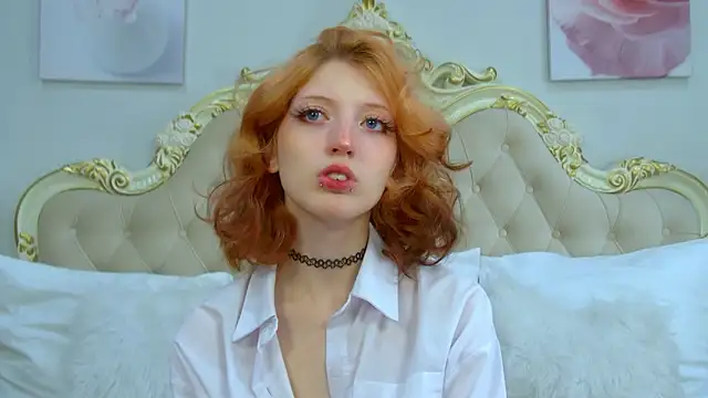 Snapshot of MistyMarlo chatting on 17, 9, 2025 MistyMarlo online show from 17, 9, 2025