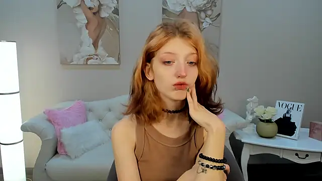 Snapshot of MistyMarlo chatting on 25, 9, 2025 MistyMarlo online show from 25, 9, 2025