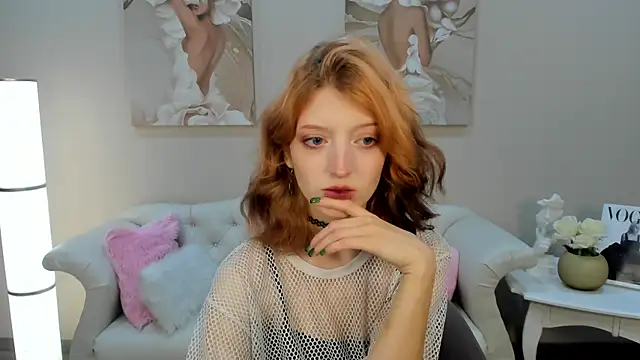 Snapshot of MistyMarlo chatting on 29, 9, 2025 MistyMarlo online show from 29, 9, 2025