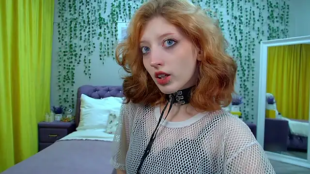 Snapshot of MistyMarlo chatting on 2, 10, 2025 MistyMarlo online show from 2, 10, 2025