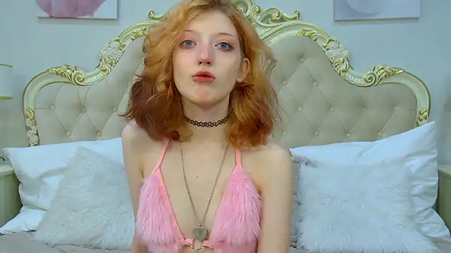 Snapshot of MistyMarlo chatting on 3, 10, 2025 MistyMarlo online show from 3, 10, 2025