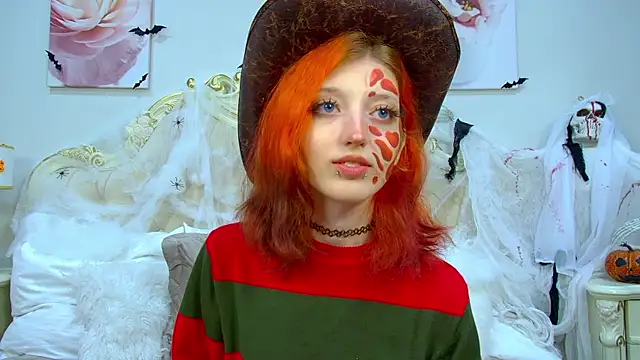 Snapshot of MistyMarlo chatting on 29, 10, 2025 MistyMarlo online show from 29, 10, 2025