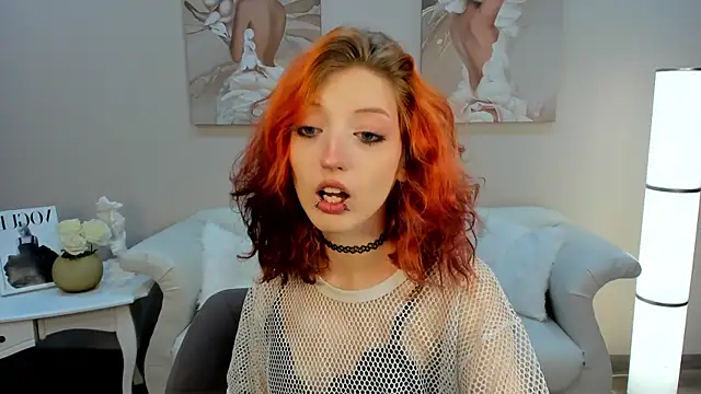 Snapshot of MistyMarlo chatting on 20, 11, 2025 MistyMarlo online show from 20, 11, 2025