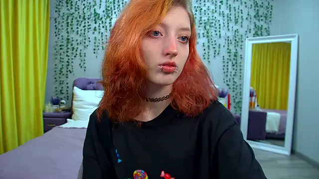 Snapshot of MistyMarlo chatting on 29, 11, 2025 MistyMarlo online show from 29, 11, 2025