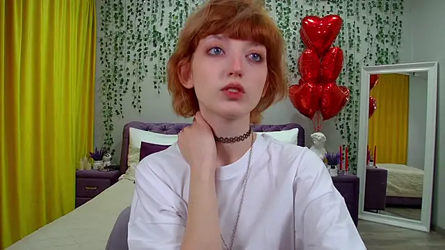 MistyMarlo online show from 13, 2, 2026