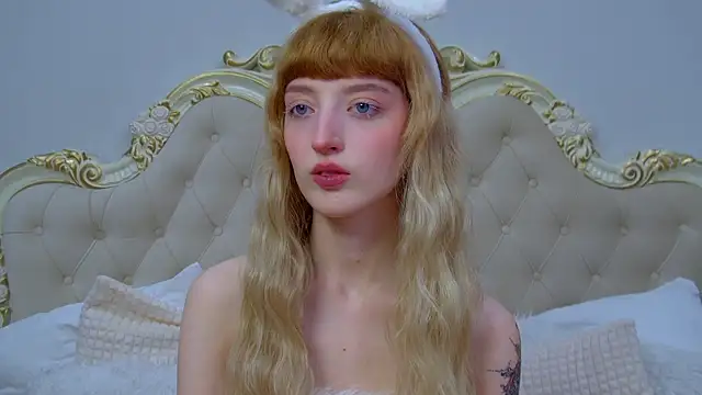 MistyMarlo online show from 3, 4, 2026