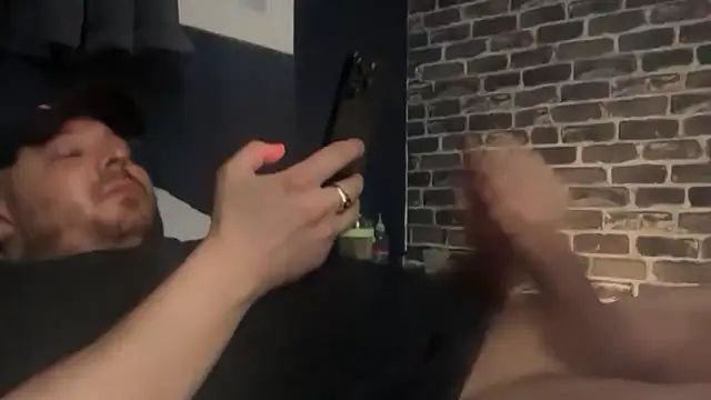 rough1985 online show from 22, 9, 2025