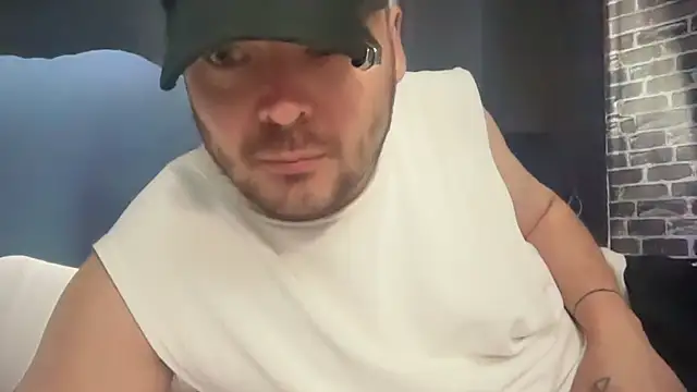 rough1985 online show from 23, 9, 2025